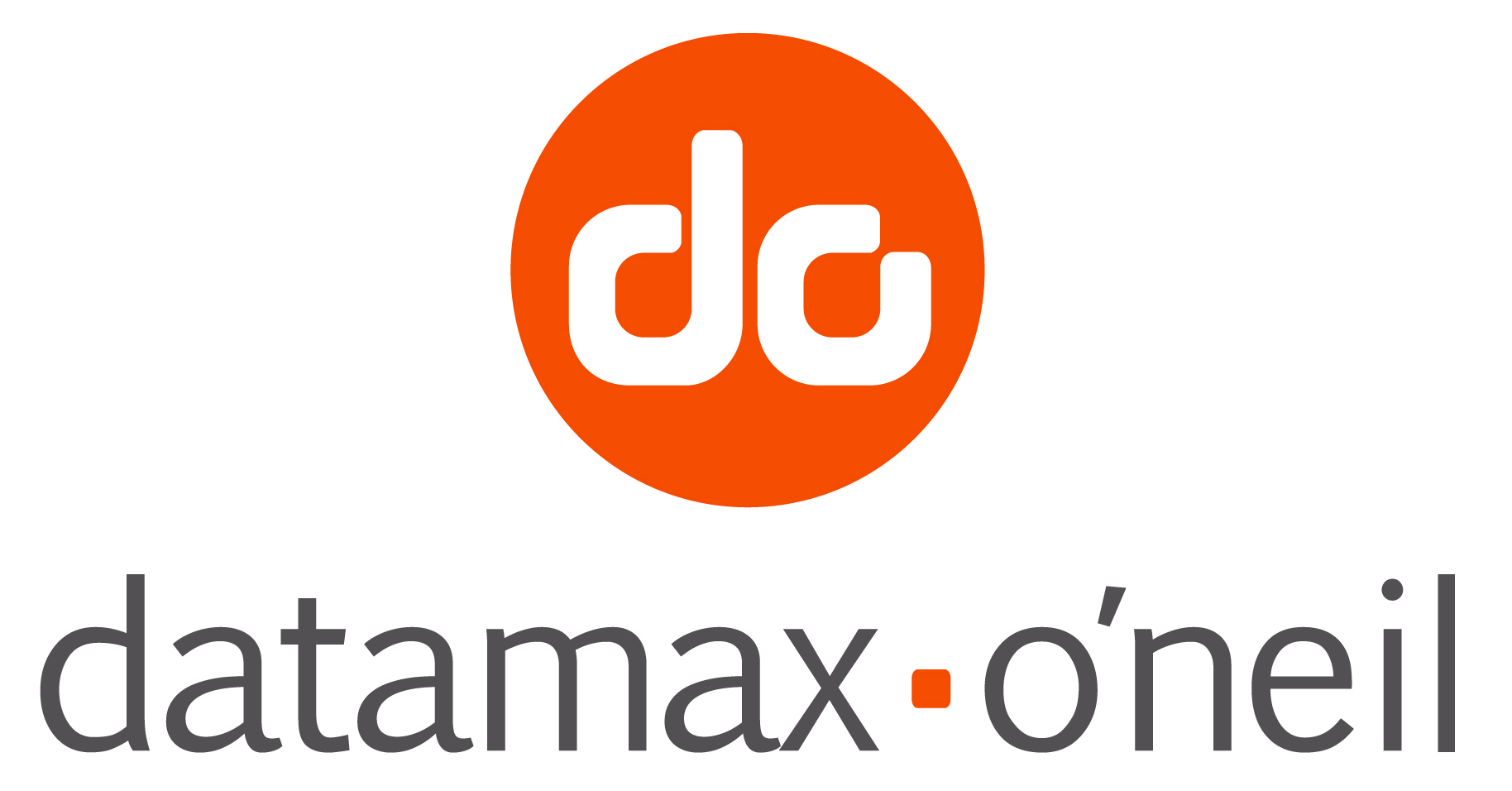Datamax-O'neil