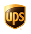 UPS Logistics